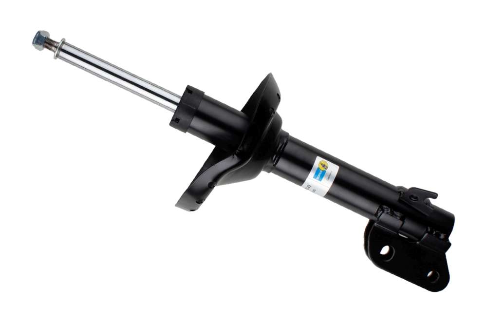Amortyzator BILSTEIN 22-248145