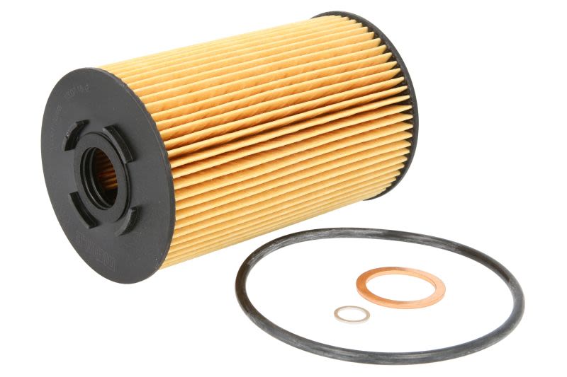 Filtr oleju KNECHT OX 150D