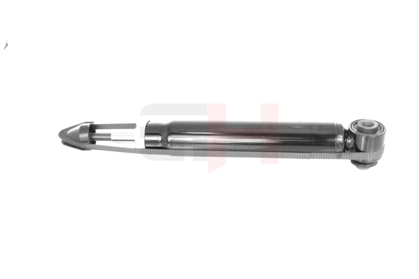 Amortyzator GH GH-331561