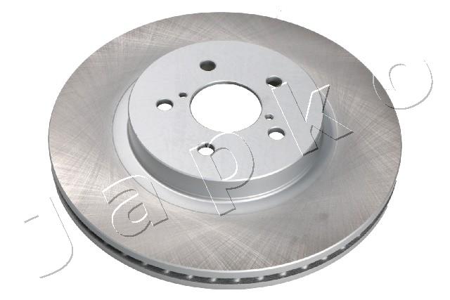 Tarcza hamulcowa JAPKO 60715C