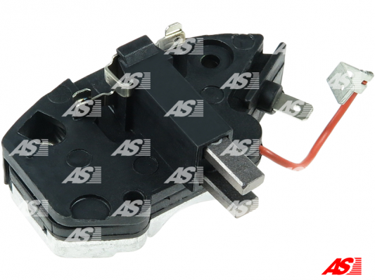 Regulator napięcia AS-PL ARE4050