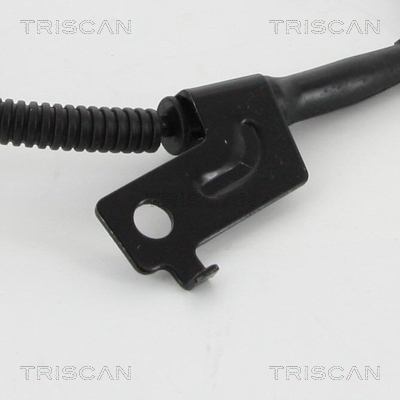 Czujnik ABS TRISCAN 8180 43701