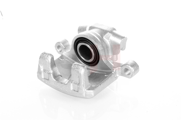 Zacisk hamulca GH GH-453081H