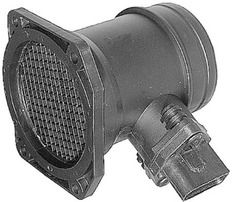 Przepływomierz masowy powietrza MAGNETI MARELLI 213719632019