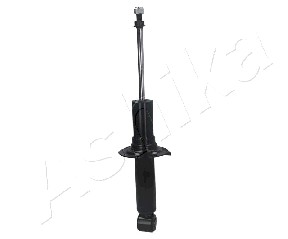 Amortyzator ASHIKA MA-70005