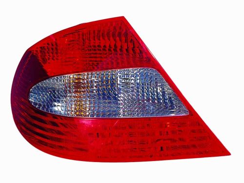 Lampa tylna zespolona ABAKUS 440-1959R-UE-SR