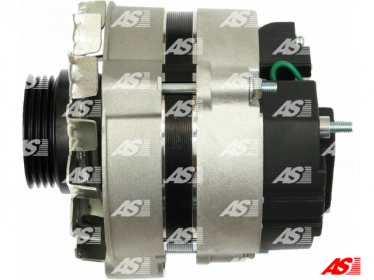 Alternator AS-PL A4018