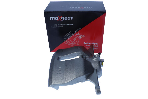 Zacisk hamulca MAXGEAR 82-0898