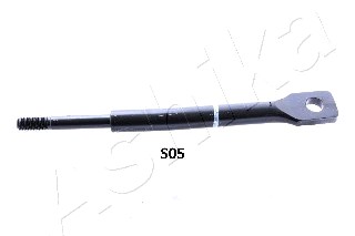 Łącznik stabilizatora ASHIKA 106-0S-S05R