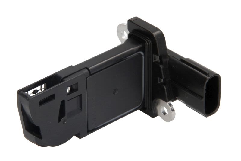 Przepływomierz masowy powietrza BOSCH 0 986 JG1 609