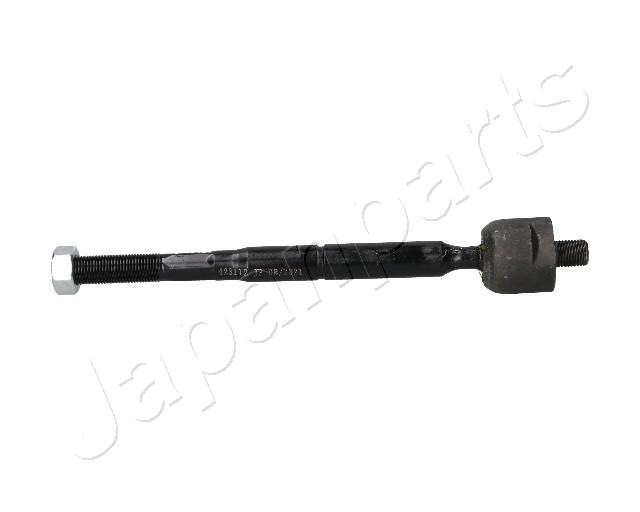 Drążek kierowniczy JAPANPARTS RD-233