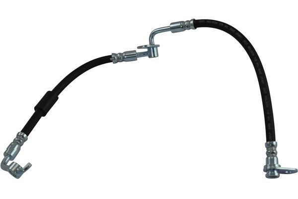 Przewód hamulcowy elastyczny KAVO PARTS BBH-4573