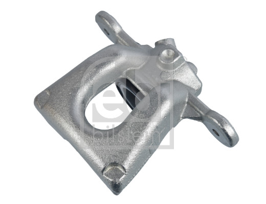 Zacisk hamulca FEBI BILSTEIN 181556