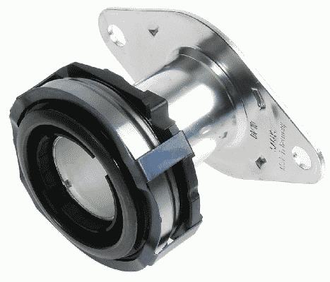 Łożysko oporowe SACHS 3189 000 931