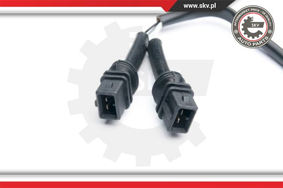 Sonda lambda ESEN SKV 09SKV590
