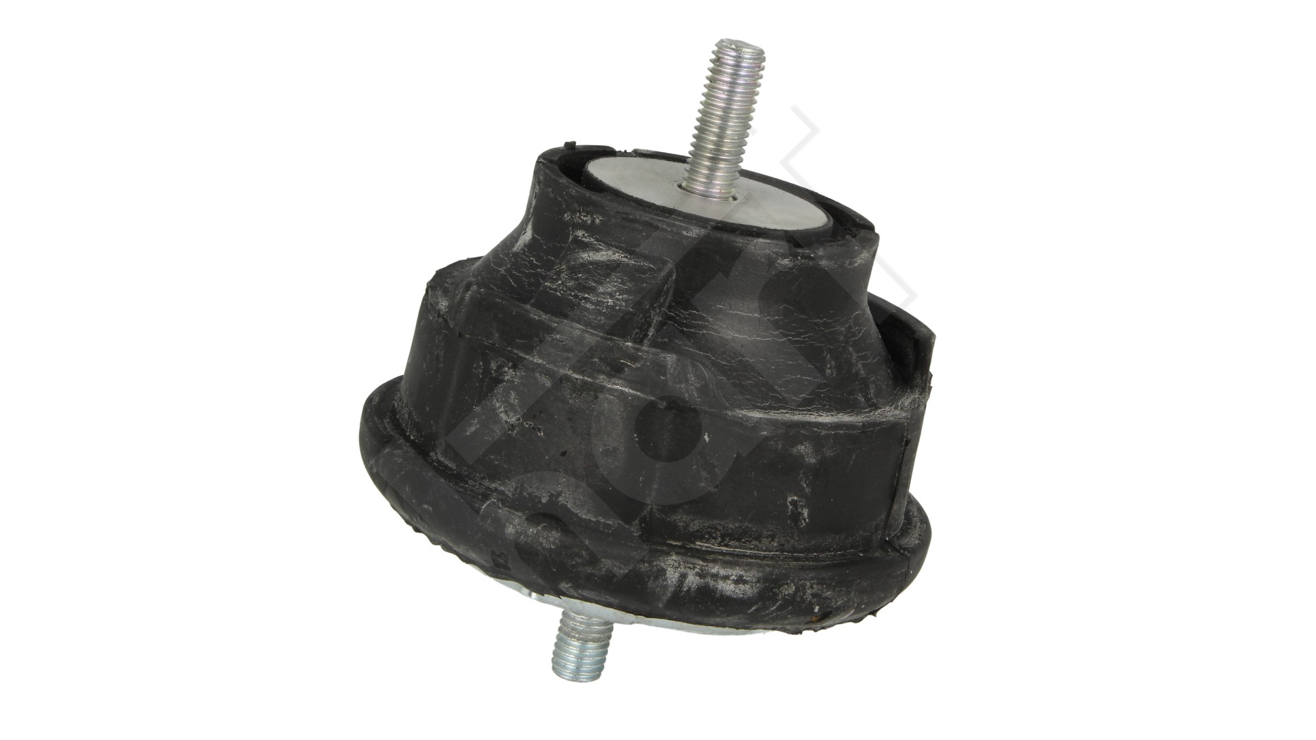 Poduszka silnika HART 338 487