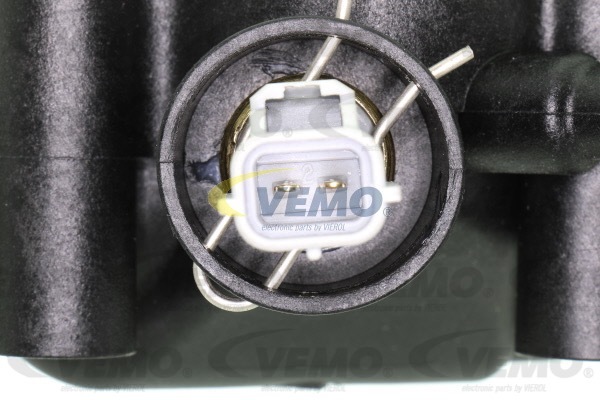 Termostat VEMO V25-99-1749