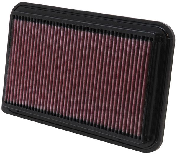 Filtr powietrza K&N FILTERS 33-2260