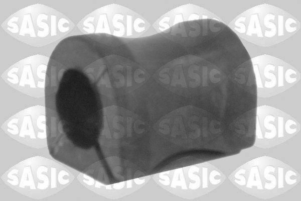 Guma stabilizatora SASIC 2304023