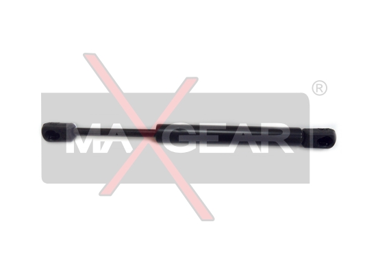 Sprężyna gazowa pokrywy komory silnika MAXGEAR 12-0157