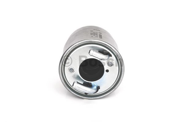 Filtr paliwa BOSCH F 026 402 103