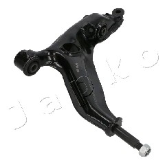 Wahacz zawieszenia koła JAPKO 72412R