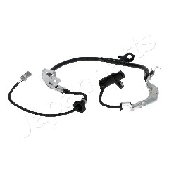 Czujnik ABS JAPANPARTS ABS-246