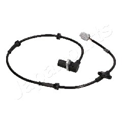 Czujnik ABS JAPANPARTS ABS-124