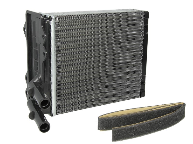 Nagrzewnica THERMOTEC D6Y001TT