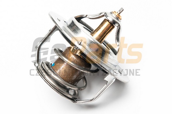 Termostat JPN 20C0300-JPN