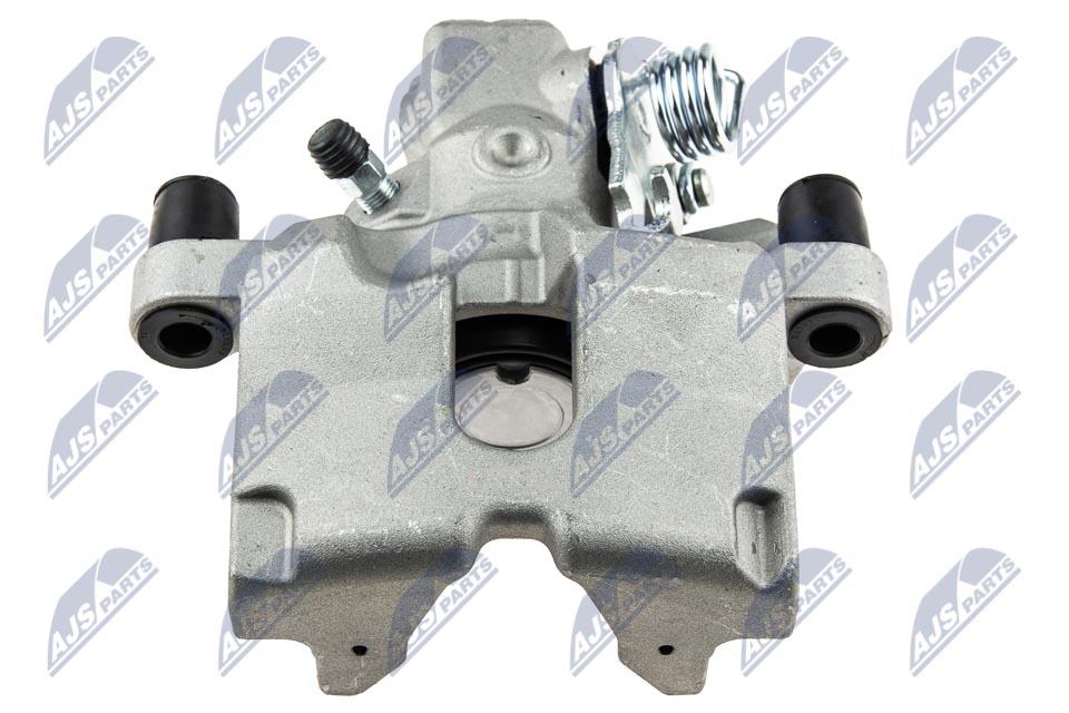 Zacisk hamulca NTY HZT-PE-008