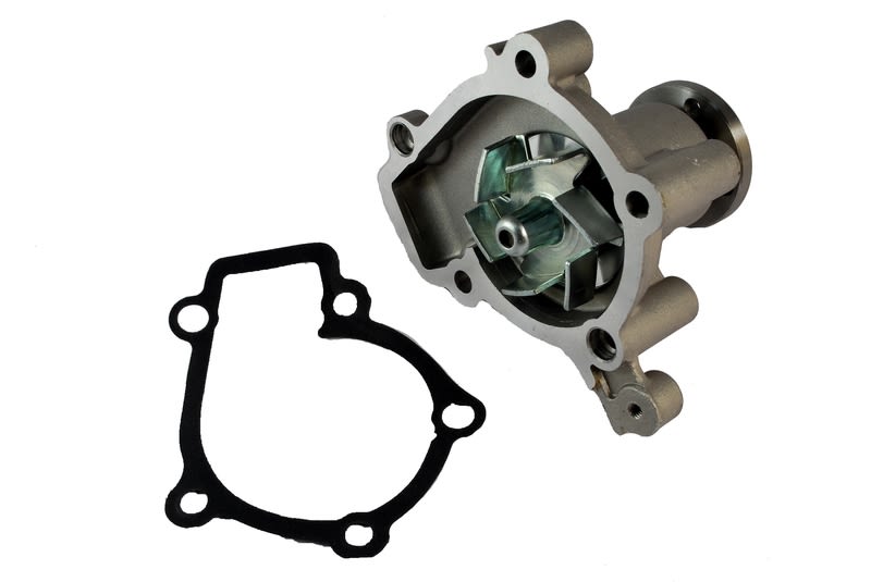 Pompa wody THERMOTEC D10504TT