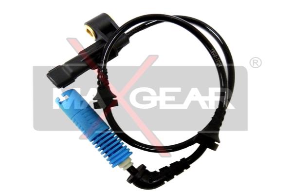 MAXGEAR 18-1280
