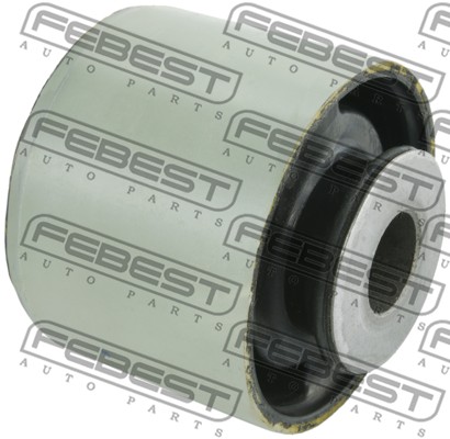 Tuleja wahacza FEBEST RNAB-008