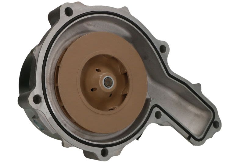 Pompa wody DOLZ V501