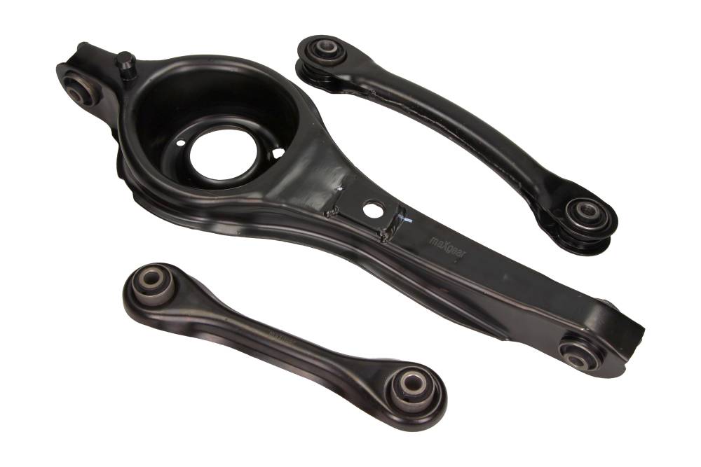 Zestaw wahaczy MAXGEAR 72-2986