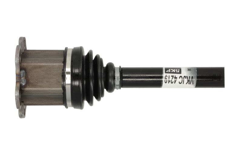 Półoś napędowa SKF VKJC 4219