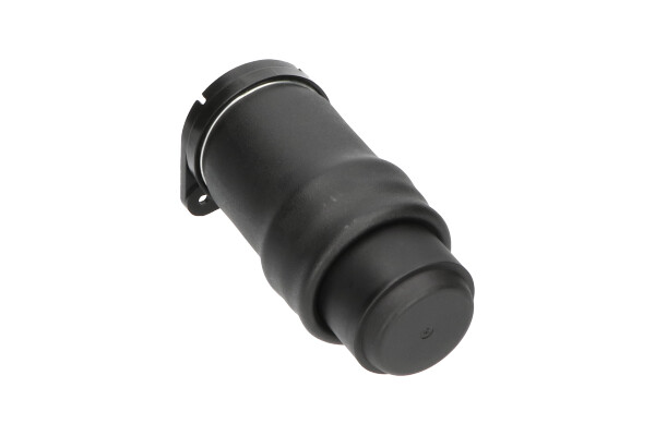 Poduszka powietrzna, zawieszenie KAVO PARTS SAS-10021