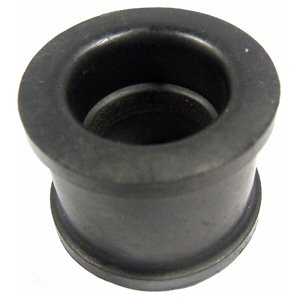 Guma stabilizatora DELPHI TD678W