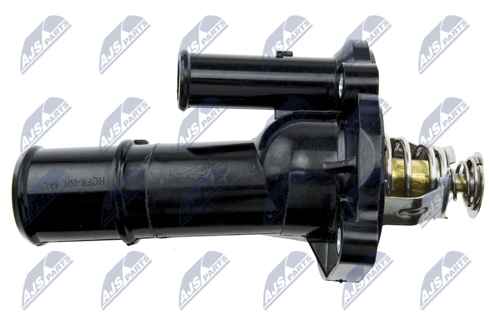 Termostat NTY CTM-FR-001