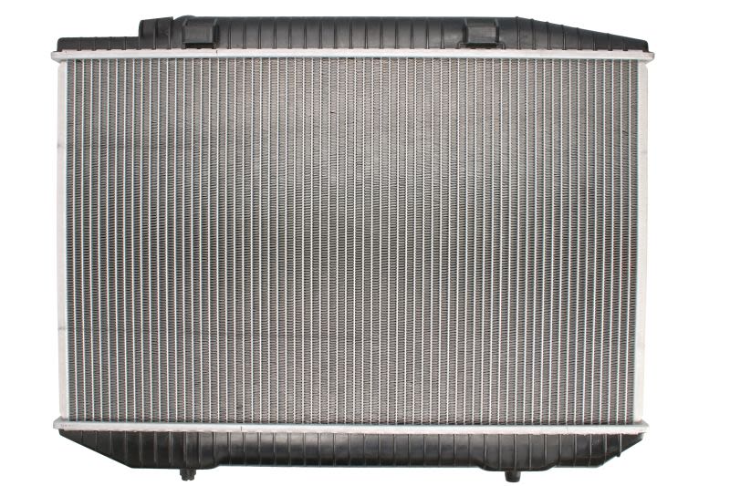 Chłodnica THERMOTEC D7M050TT