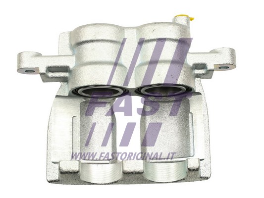 Zacisk hamulca FAST FT32832