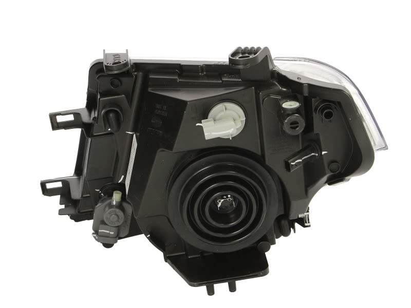 Reflektor HELLA 1EE 238 055-021