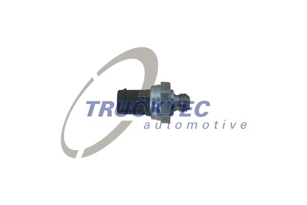 Czujnik ciśnienia spalin TRUCKTEC AUTOMOTIVE 02.17.080