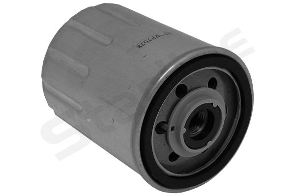 Filtr paliwa STARLINE SF PF7078