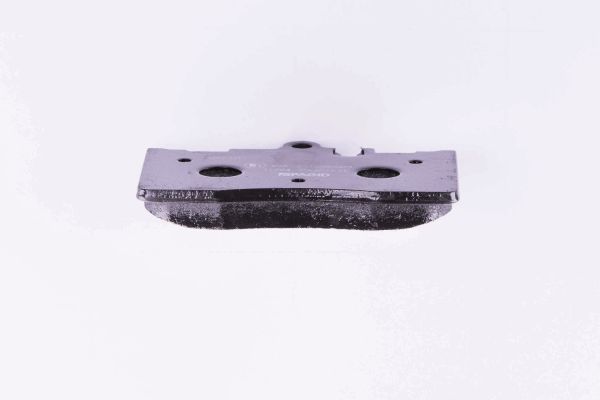 Klocki hamulcowe HELLA 8DB 355 009-861