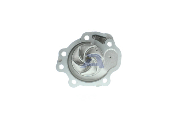 Pompa wody AISIN WPS-055V