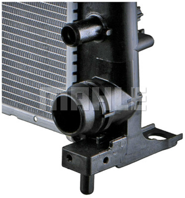 Chłodnica MAHLE CR 1112 000S