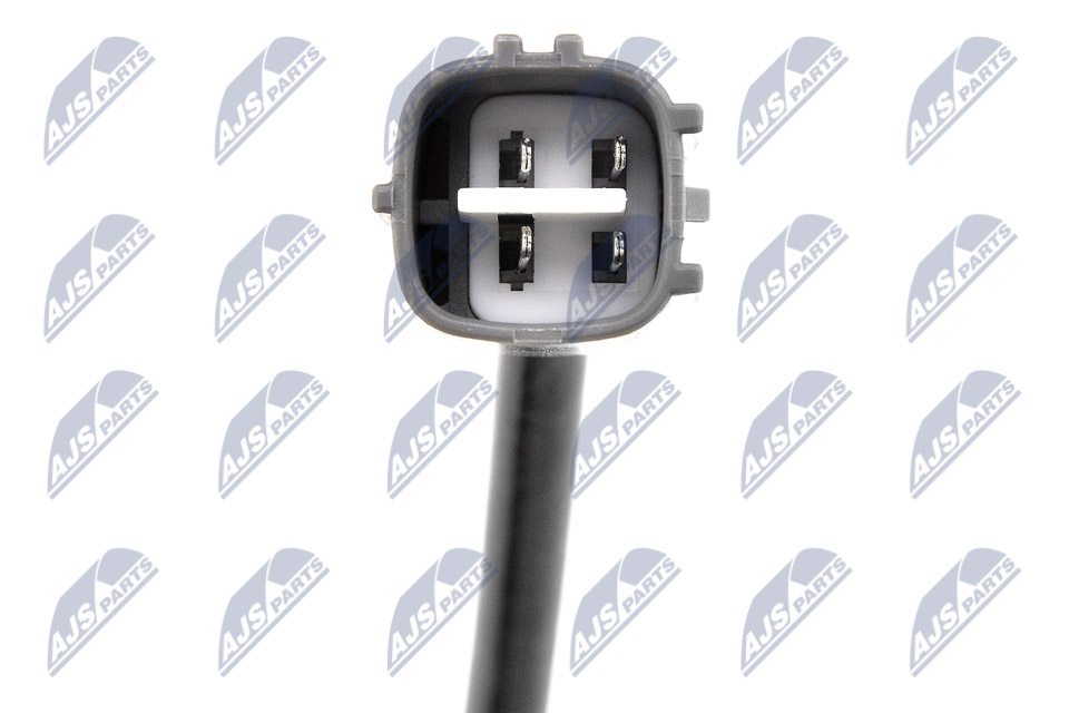 Sonda lambda NTY ESL-SB-003