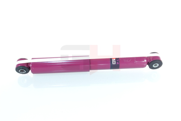 Amortyzator GH GH+334707